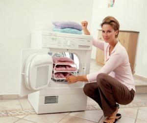 洗衣服水温多少去污效果最好？1